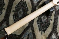 YAMAHA PAC212VFM TBS Pacifica_8