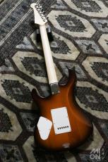 YAMAHA PAC212VFM TBS Pacifica_9