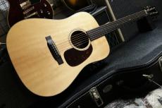 Collings D-1 2014 #23454_2