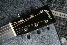Collings D-1 2014 #23454_3