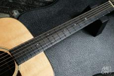 Collings D-1 2014 #23454_4
