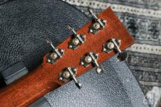 Collings D-1 2014 #23454_6