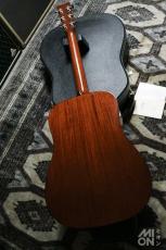Collings D-1 2014 #23454_8