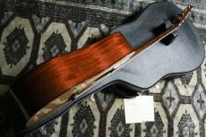 Collings D-1 2014 #23454_9