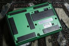 ZOOM A2.1u Acoustic Effects Pedal_2