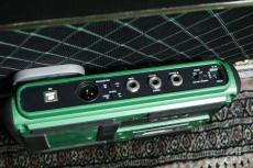 ZOOM A2.1u Acoustic Effects Pedal_3