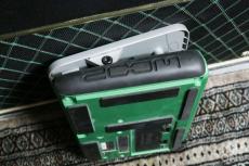 ZOOM A2.1u Acoustic Effects Pedal_5