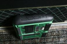 ZOOM A2.1u Acoustic Effects Pedal_6