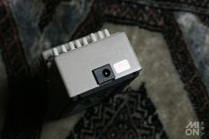 BOSS GEB-7 Bass Equalizer_2