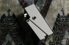 BOSS GEB-7 Bass Equalizer_4