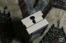 BOSS GEB-7 Bass Equalizer_5