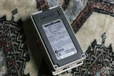 BOSS GEB-7 Bass Equalizer_6