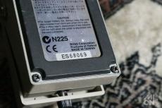 BOSS GEB-7 Bass Equalizer_7