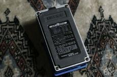 BOSS CS-2 Compression Sunstainer 1981 Made in Japan #120220_2