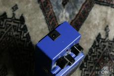 BOSS CS-2 Compression Sunstainer 1981 Made in Japan #120220_5