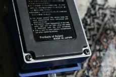 BOSS CS-2 Compression Sunstainer 1981 Made in Japan #120220_7