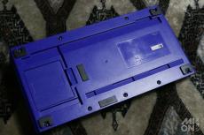 BOSS GT-1 Guitar Effects Processor_2