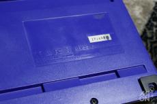 BOSS GT-1 Guitar Effects Processor_3