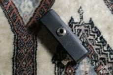 KORG Pitchblack mini PB-MINI_2