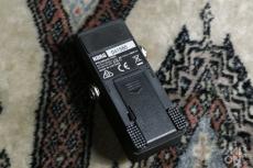 KORG Pitchblack mini PB-MINI_3
