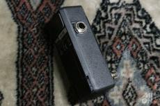 KORG Pitchblack mini PB-MINI_4