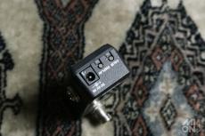 KORG Pitchblack mini PB-MINI_5