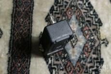 KORG Pitchblack mini PB-MINI_6