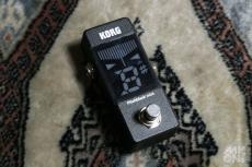 KORG Pitchblack mini PB-MINI_7