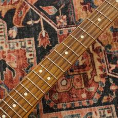 Fender 2026 FSR Collection Made in Japan Hybrid II Telecaster SH Satin Sahara Taupe 山野楽器限定販売モデル_5