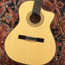 Martinez MP-14 Maple Artist 【アウトレット特価】