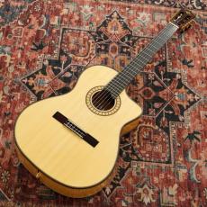Martinez MP-14 Maple Artist 【アウトレット特価】_2
