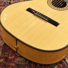 Martinez MP-14 Maple Artist 【アウトレット特価】_3