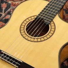 Martinez MP-14 Maple Artist 【アウトレット特価】_4