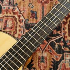 Martinez MP-14 Maple Artist 【アウトレット特価】_5