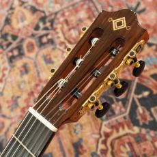 Martinez MP-14 Maple Artist 【アウトレット特価】_6