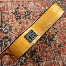Martinez MP-14 Maple Artist 【アウトレット特価】_9