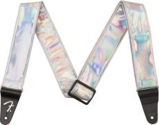 Fender 2" Galaxy Strap