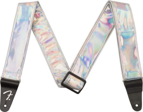 Fender 2" Galaxy Strap