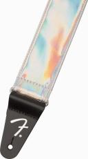 Fender 2" Galaxy Strap_2