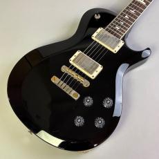 Paul Reed Smith [PRS] S2 McCarty 594 Singlecut　BLK