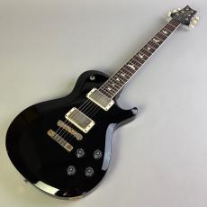 Paul Reed Smith [PRS] S2 McCarty 594 Singlecut　BLK_2