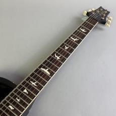 Paul Reed Smith [PRS] S2 McCarty 594 Singlecut　BLK_3