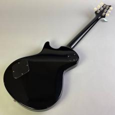 Paul Reed Smith [PRS] S2 McCarty 594 Singlecut　BLK_6
