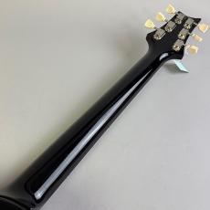 Paul Reed Smith [PRS] S2 McCarty 594 Singlecut　BLK_7