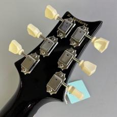 Paul Reed Smith [PRS] S2 McCarty 594 Singlecut　BLK_8