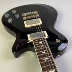 Paul Reed Smith [PRS] S2 McCarty 594 Singlecut　BLK_9