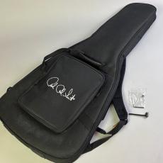 Paul Reed Smith [PRS] S2 McCarty 594 Singlecut　BLK_11