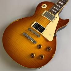 Edwards E-LP-115LTS