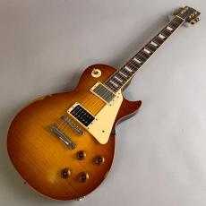 Edwards E-LP-115LTS_2