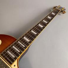 Edwards E-LP-115LTS_3